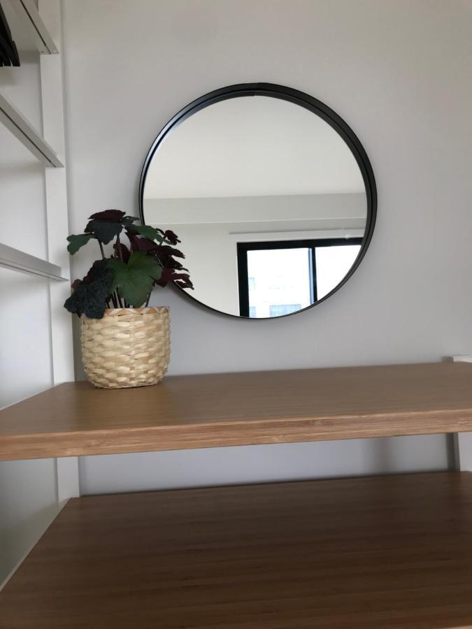 Apartament Westhinder 308 De Panne Zewnętrze zdjęcie